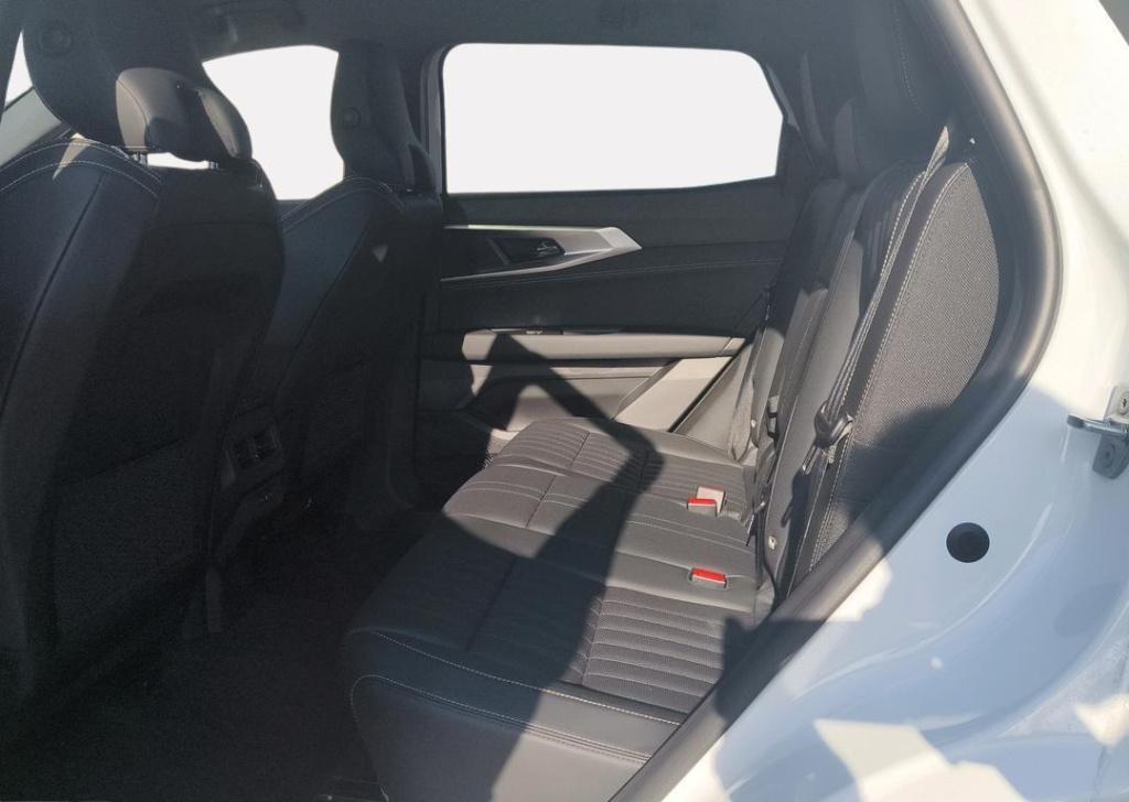 Renault Espace e-tech hybrid 200 iconic 5p. - demo / panoramisch vast glaze