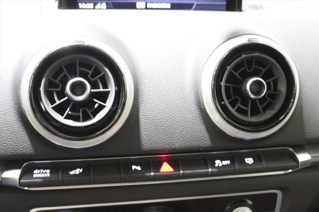 Audi A3 40 e-tron 204pk s tronic design