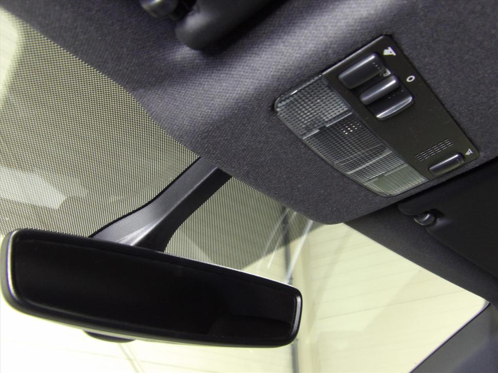 Seat Arona 1.0 tsi 95pk xcellence