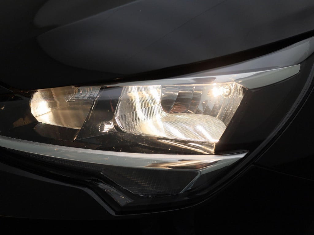 Opel Corsa 1.2 edition | apple carplay / android auto | airco | cruise cont