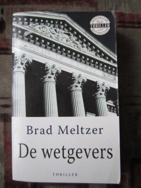 Boek dat je altijd al zocht, nu te koop.
