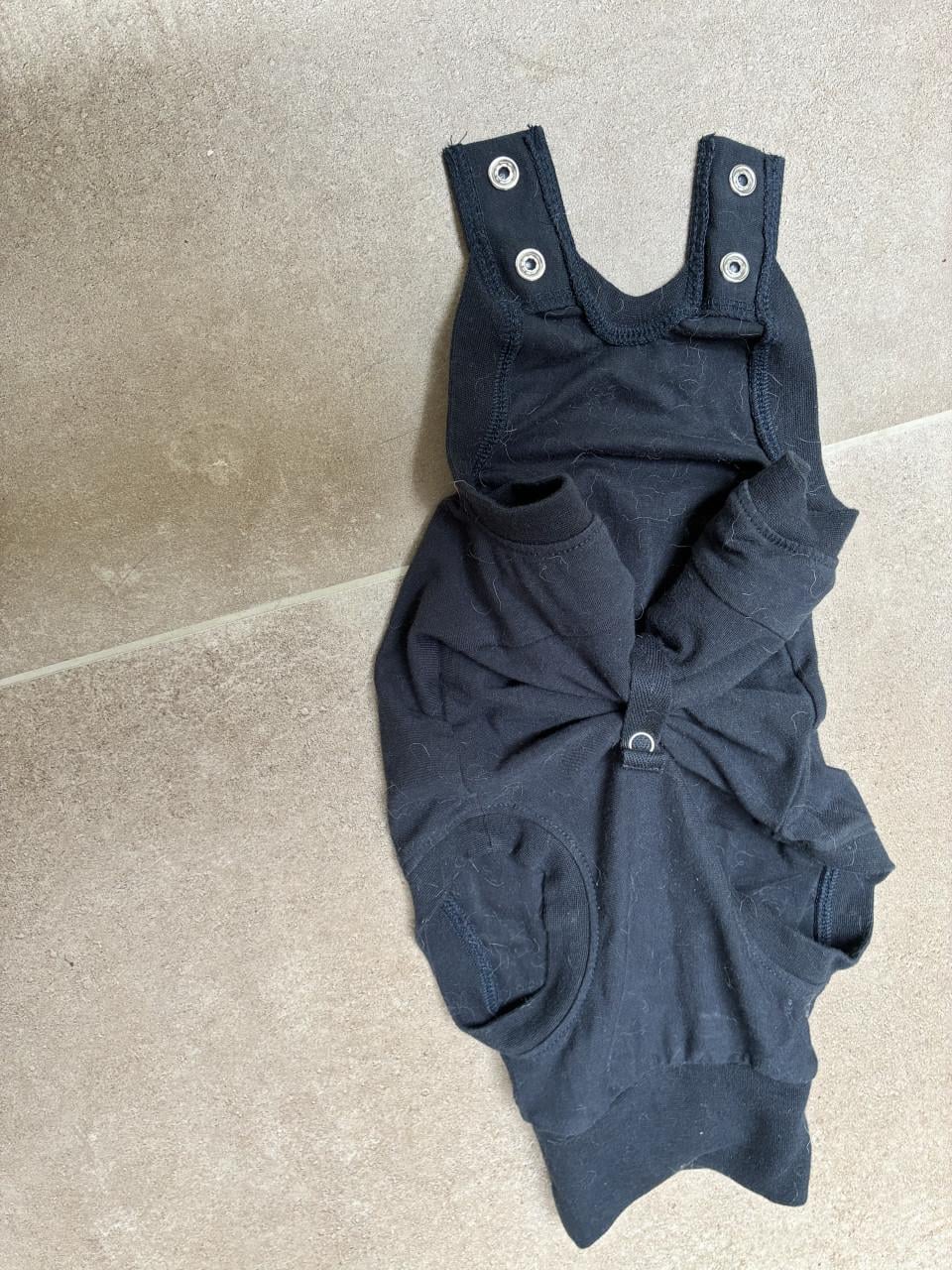 Medical petshirt xs hond