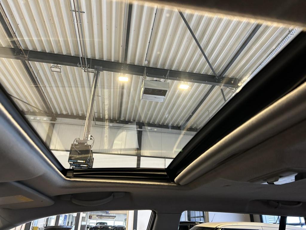 Suzuki Grand Vitara 2.4 high executive