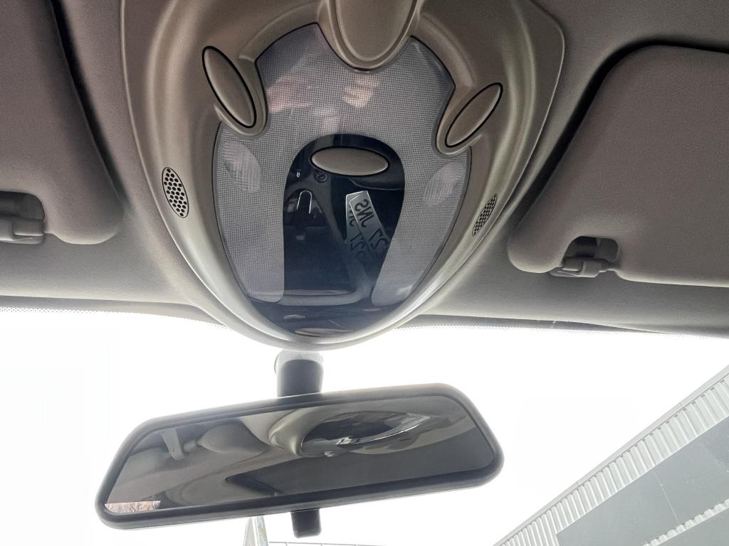 Rover 75 2.5 v6 sterling