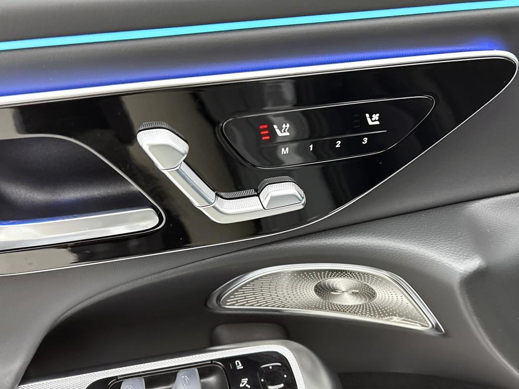 Mercedes-Benz E-Klasse 300 e sport edition | premium plus pakket | techniek