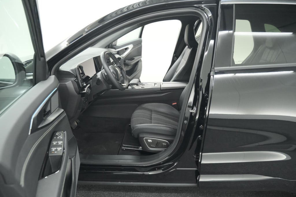 Renault Austral mild hybrid 160 x-tronic techno | elektronische kofferklep 
