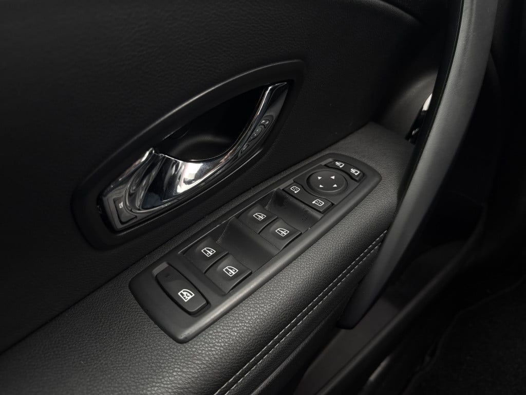 Renault Megane 1.2 tce bose | trekhaak | navi | pdc