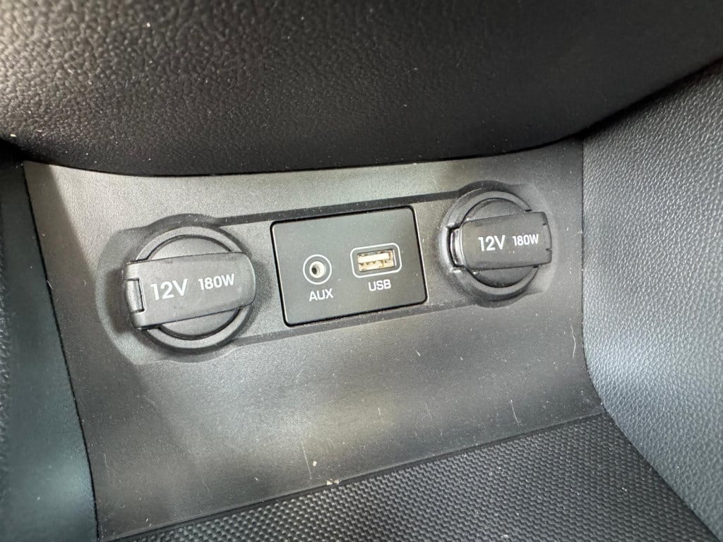 Hyundai I 20 1.2 hp i-motion comf