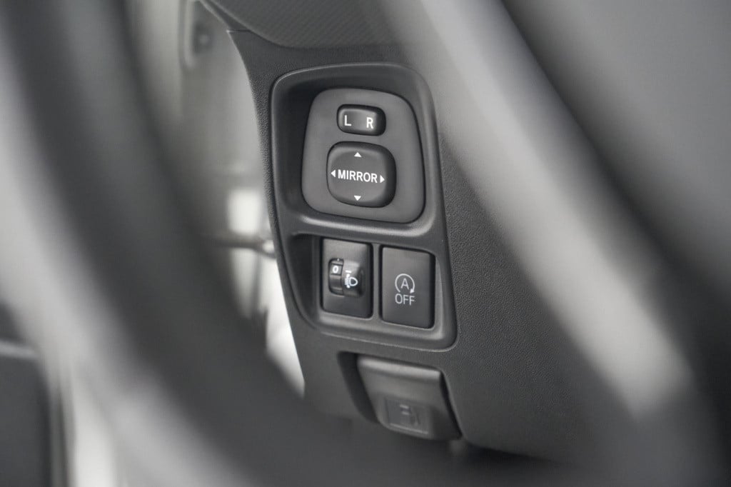 Citroen C1 1.0 vti feel | camera | apple carplay | airco | 5 deurs