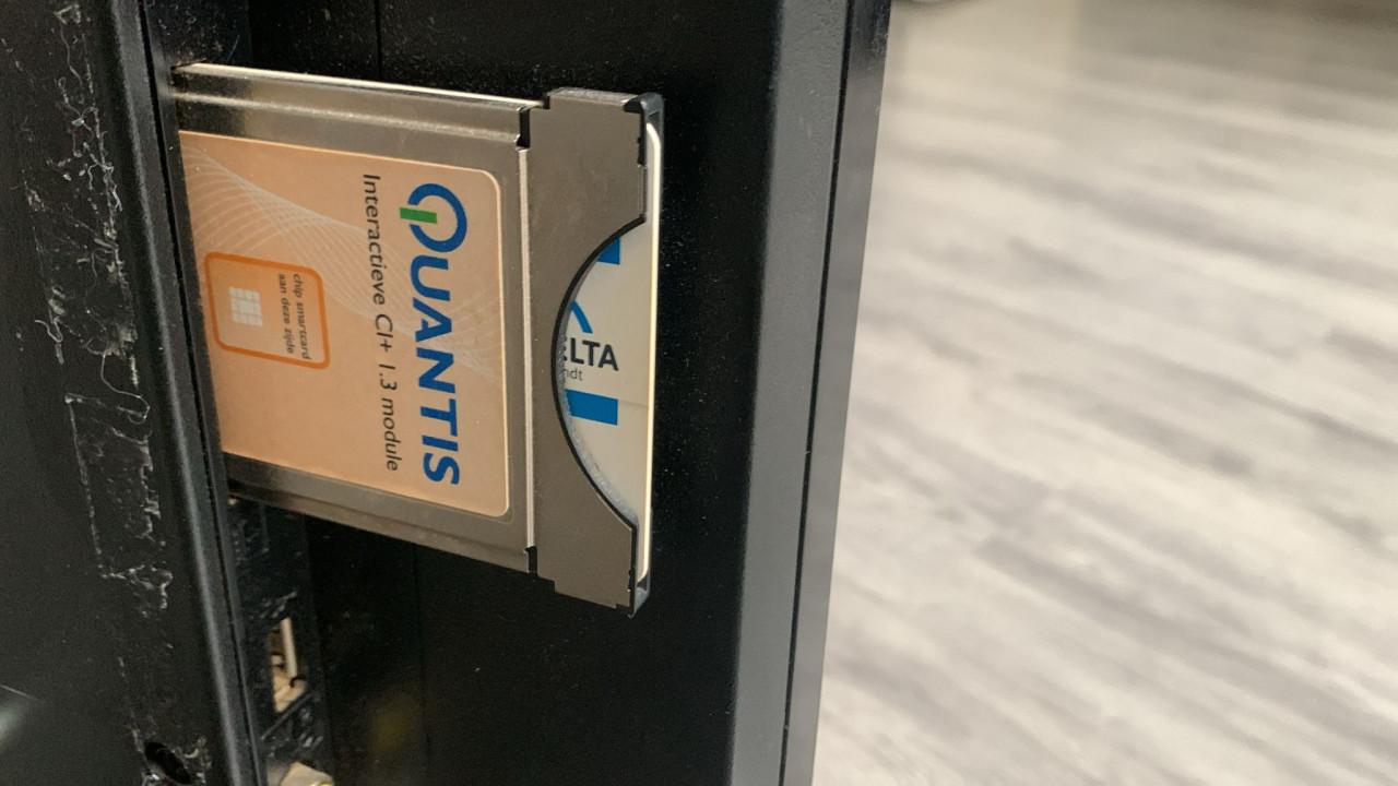 32 inch Sony bravia TV - Ook te gebruiken als PC monitor.