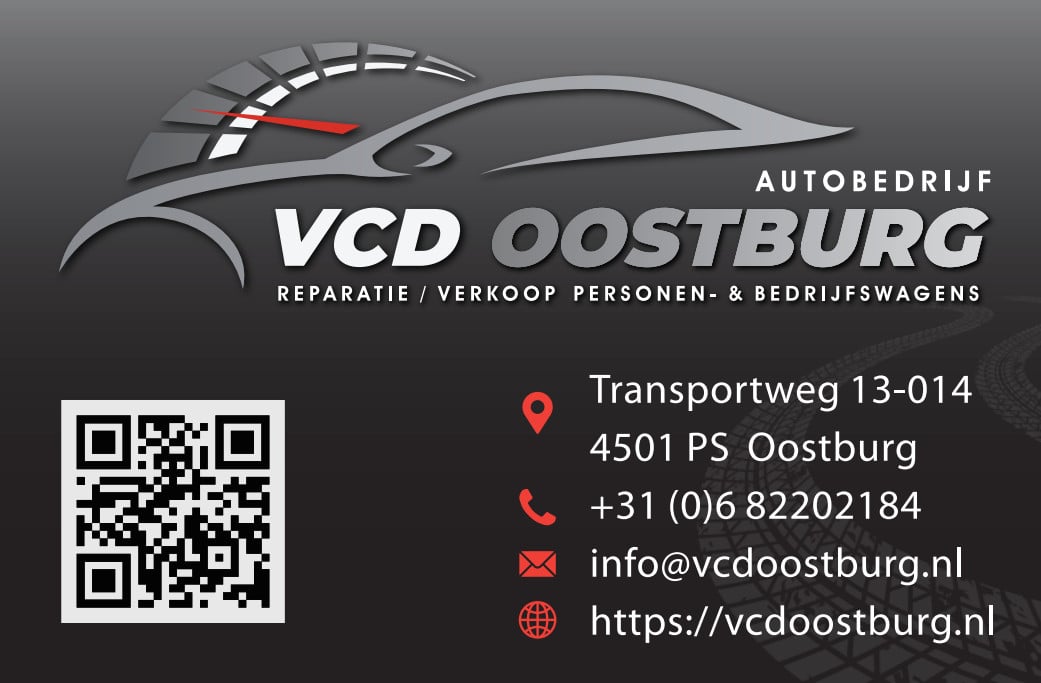 Heeft u een website nodig? MJ-Webdesign helpt u graag verder!