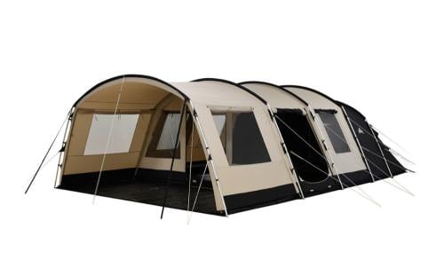 Obelink Familia 6 TC tunneltent