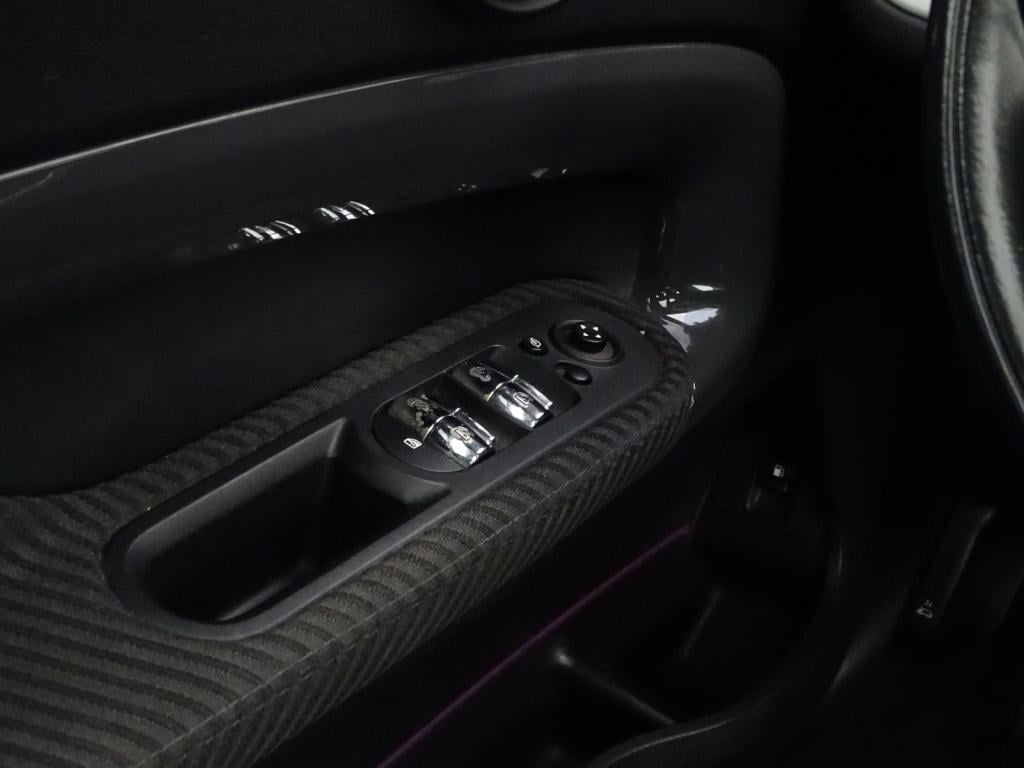 Mini Countryman 1.5 cooper s e all4 chili automaat | pano | apple carplay/a