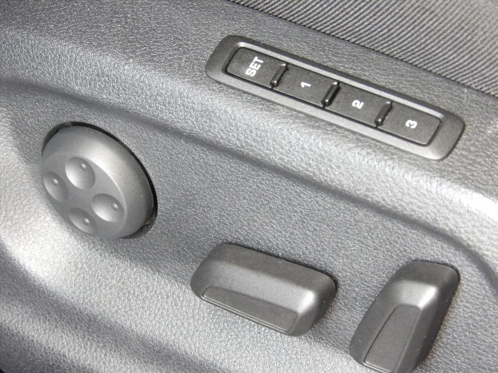 Skoda Yeti 1.4 tsi greentech 125pk dsg-7 style