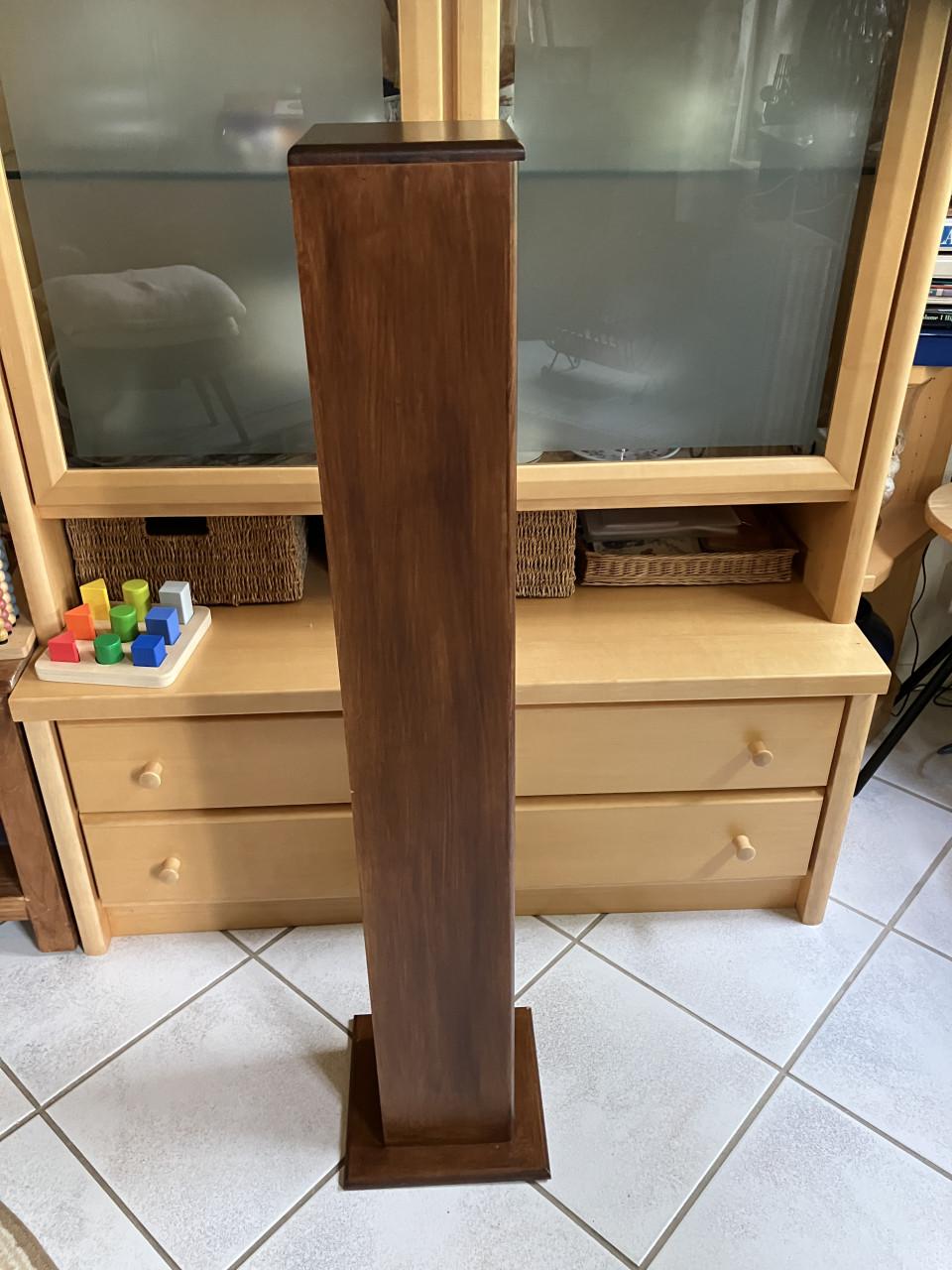 Cd-kast