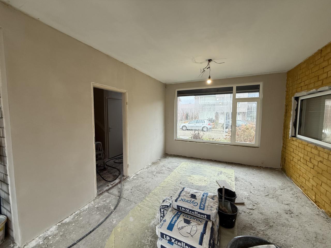 ✅Stukadoorbedrijf tel. 0685004348