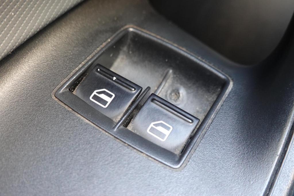 Seat Ibiza sc 1.2 tsi style