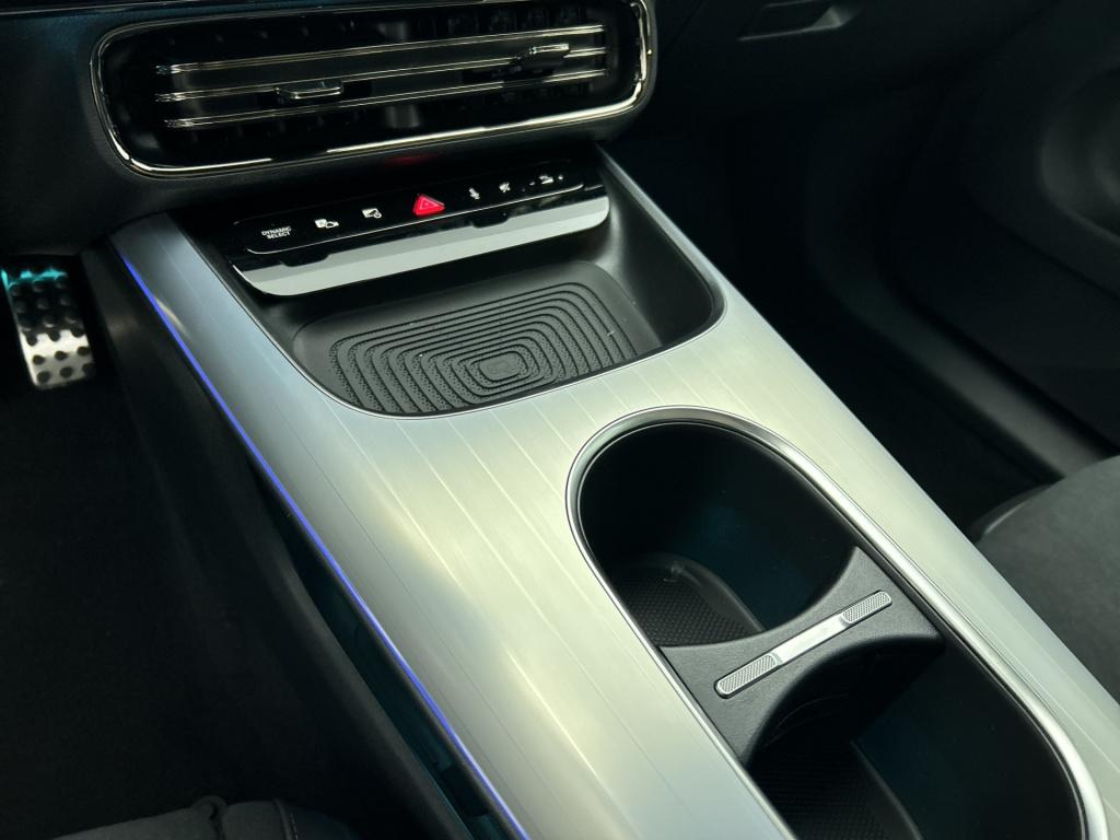 Mercedes-Benz Cla 180 business solution amg | memorypakket | multibeam led 