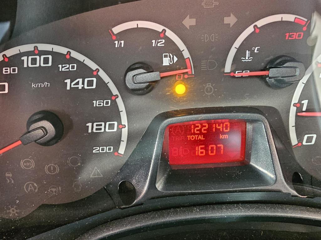 Ford KA 1.2 comfort start/stop