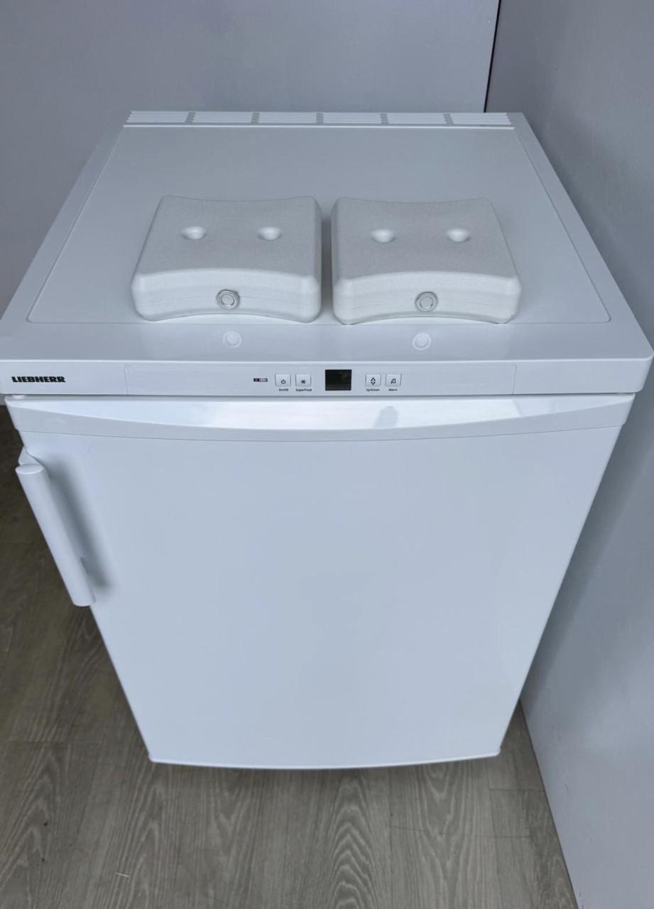 Liebherr Nofrost vrieskast vriezer 85x60cm Energieklasse A++