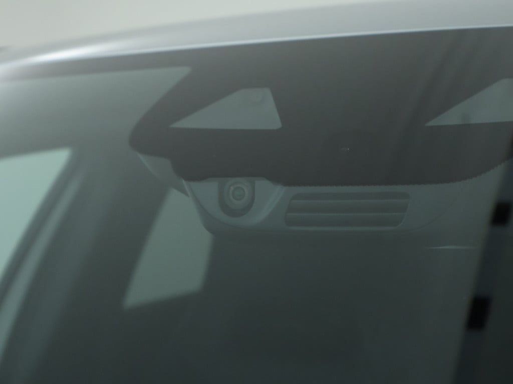 Mercedes-Benz A-Klasse 250 e business solution amg inclusief 24 maanden mb 