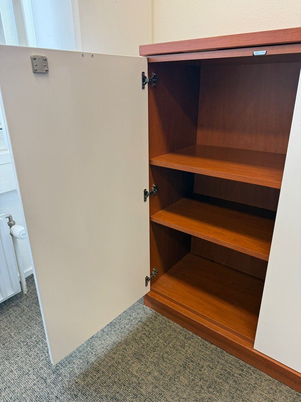 Dressoir - kast