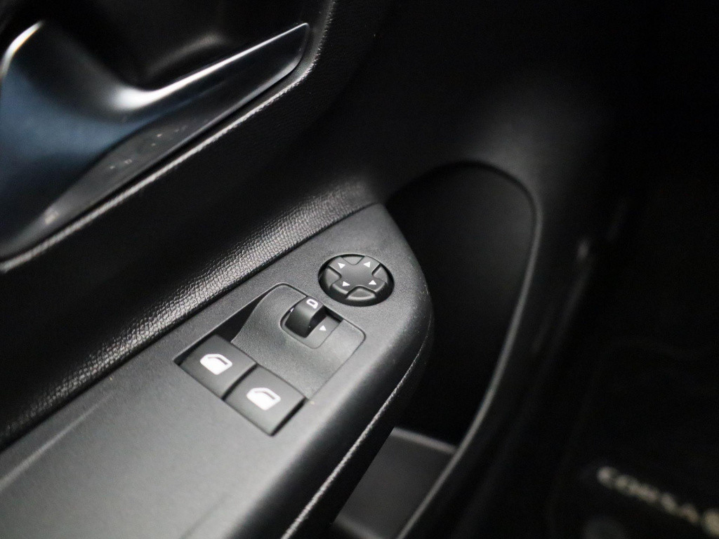 Opel Corsa-e level 2 50 kwh | navigatie | apple carplay/android auto | clim