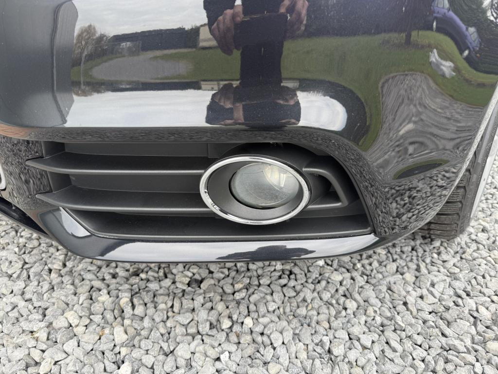 Audi A1 1.4 tfsi 150pk automaat ambition s-line business 3-drs