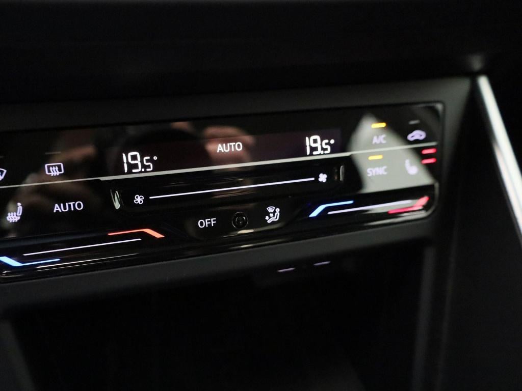 Volkswagen Polo 1.0 tsi life business | lmv | virtual cockpit | cruise cont