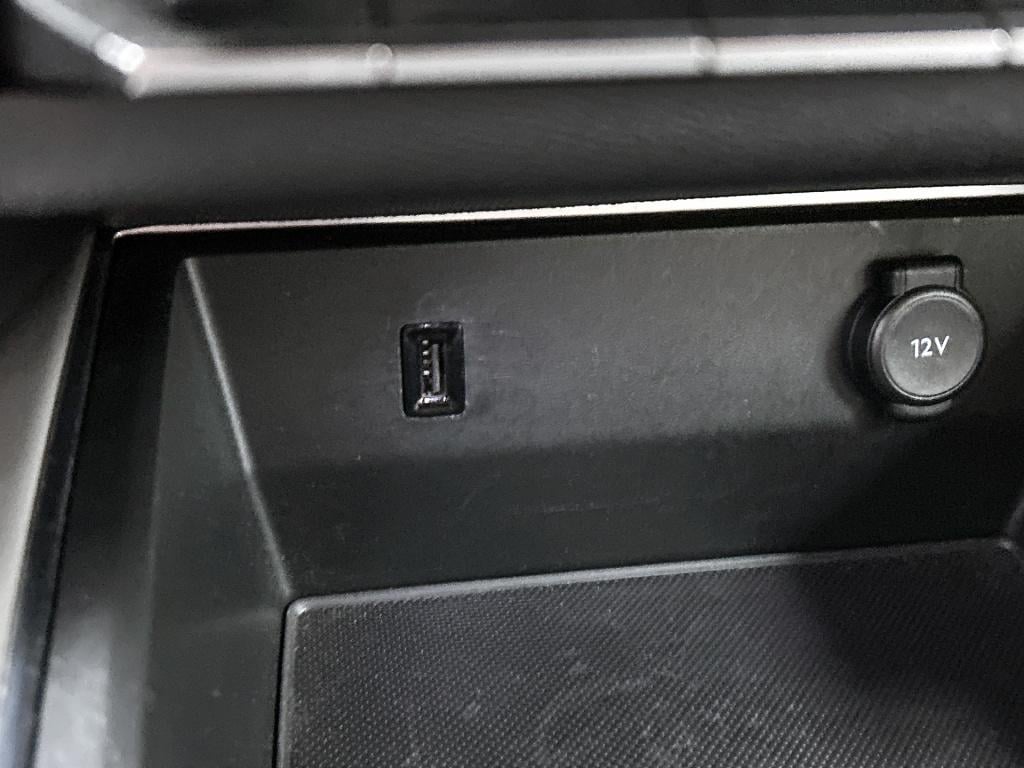 Citroen C5 Aircross 180 pk feel | rijklaar | trekhaak |