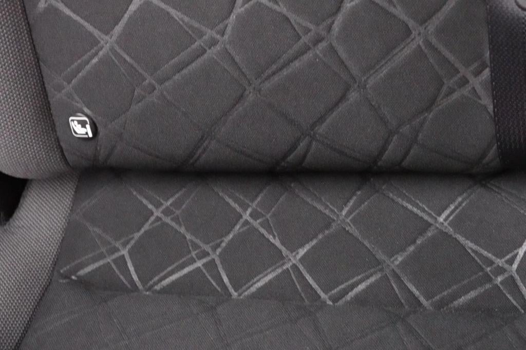 Nissan Micra 0.9 ig-t n-connecta