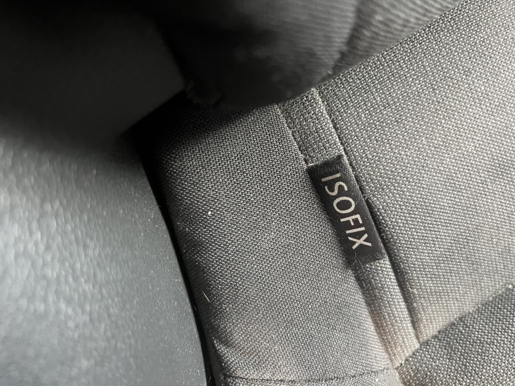 Volkswagen UP! 1.0 bmt move up!