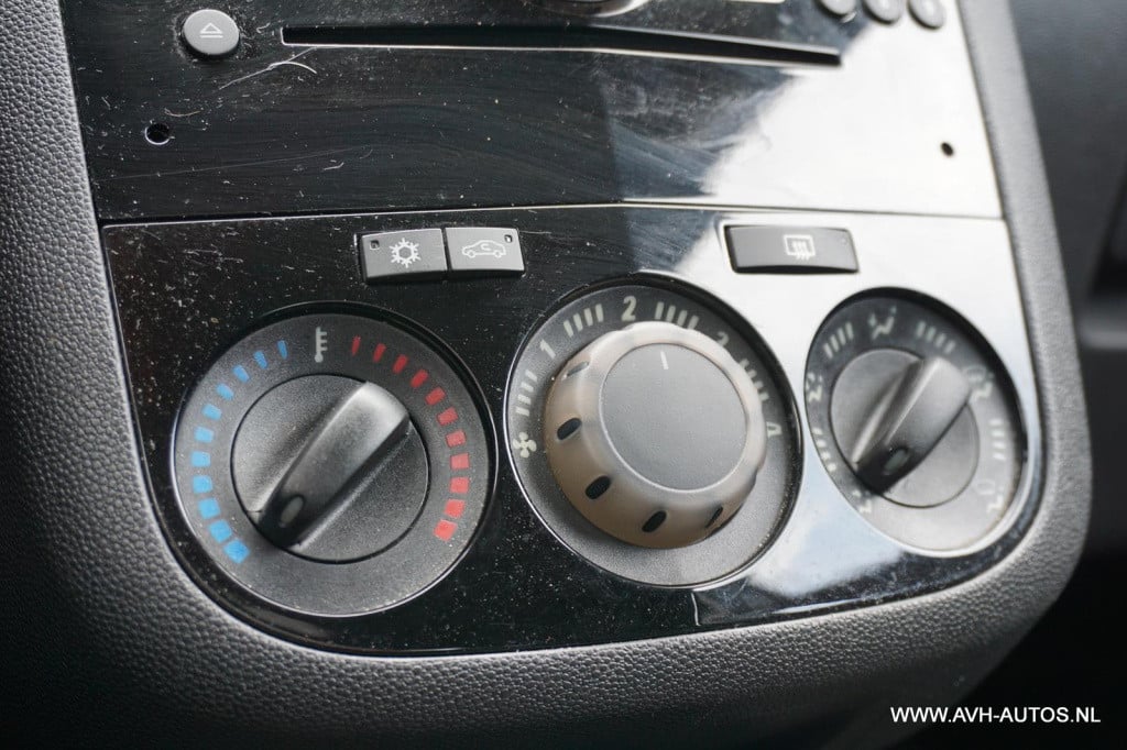 Opel Corsa 1.3 cdti ecoflex s/s '111' edition
