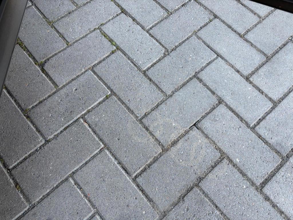 Audi A6 limousine 3.0 tdi adrenalin sport/3x s-line/20 inch/dode hoek/lucht