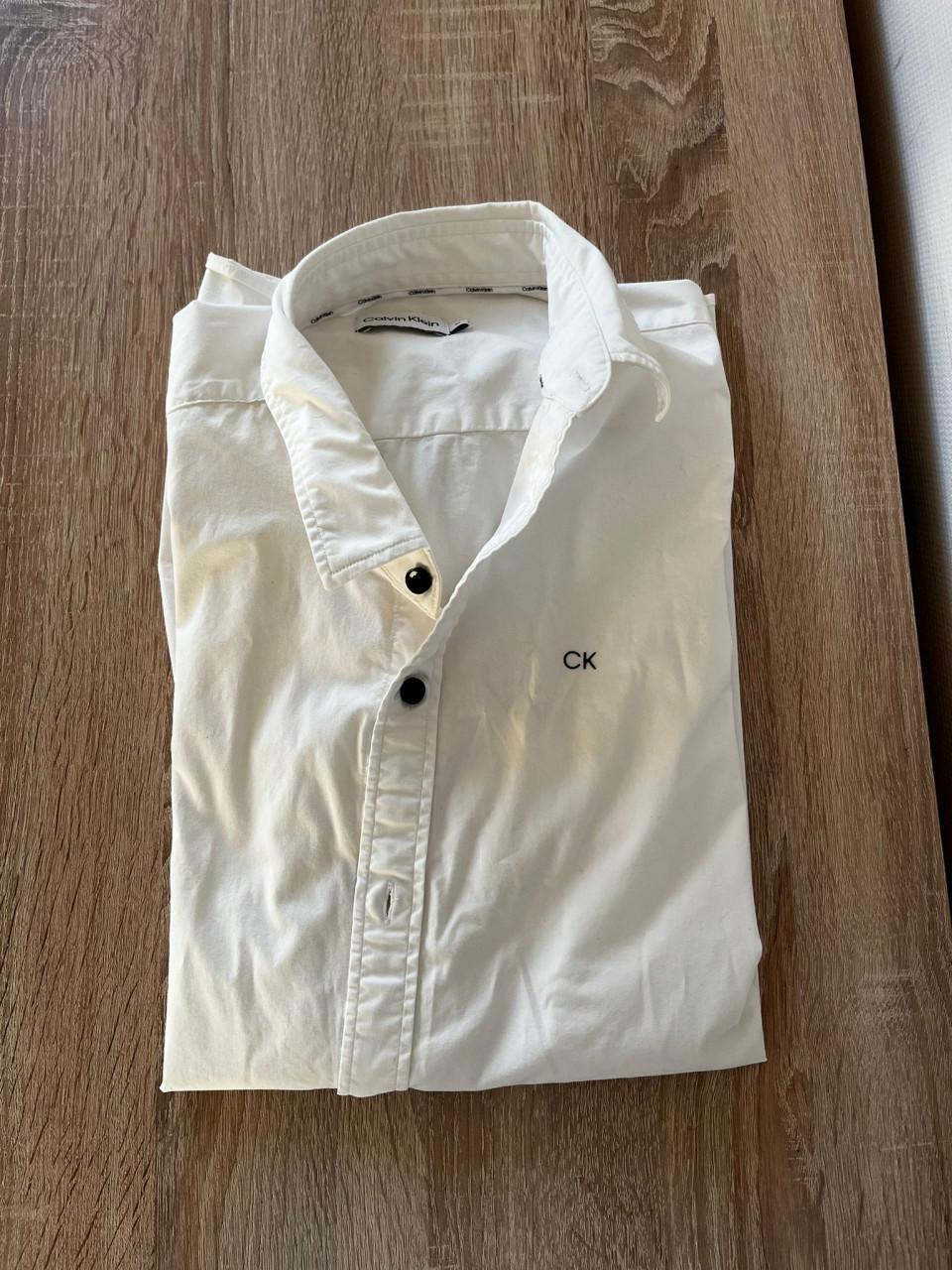 Grote partij herenkleding (merk)
