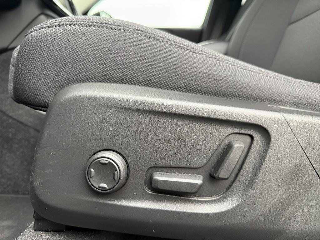 Volvo XC40 t5 262pk recharge r-design| adap.cruise| camera| trekhaak| keyle