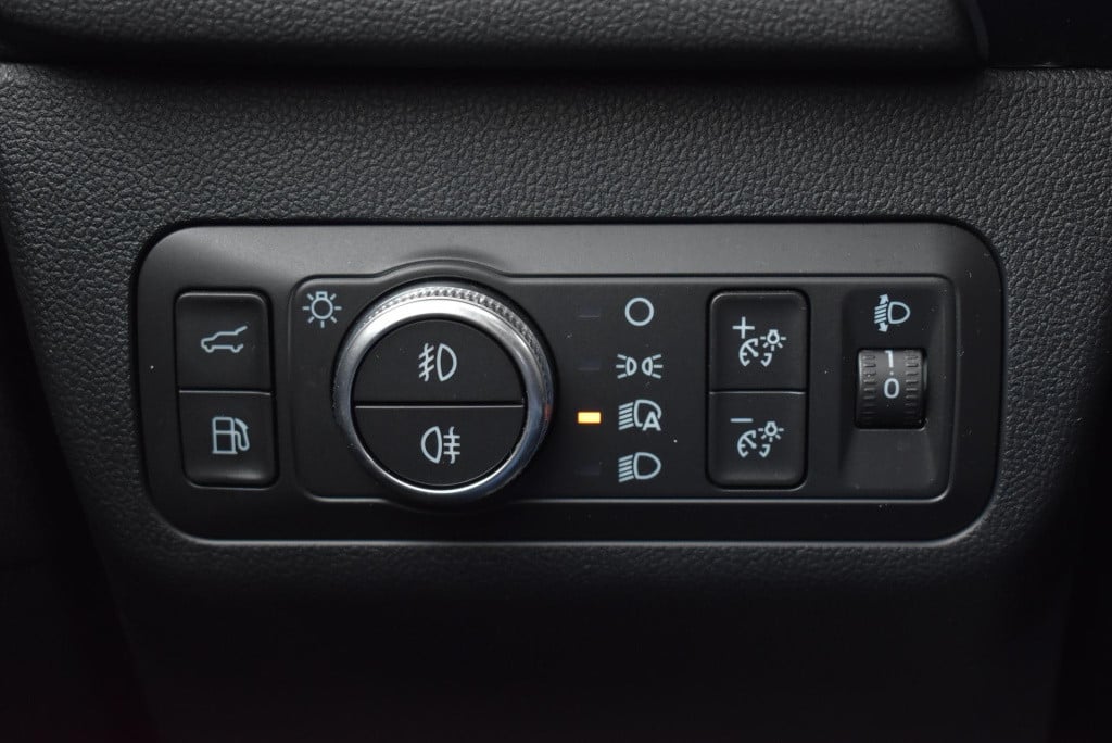 Ford Kuga 2.5 phev st-line x | climate control | cruise control | winterpak
