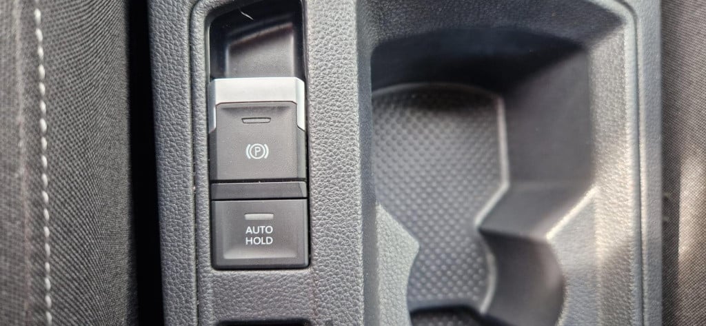 Volkswagen T-roc 1.0 tsi style | carplay | camera | elektr. achterklep | na