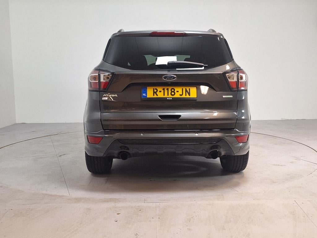 Ford Kuga 1.5 ecob. st line
