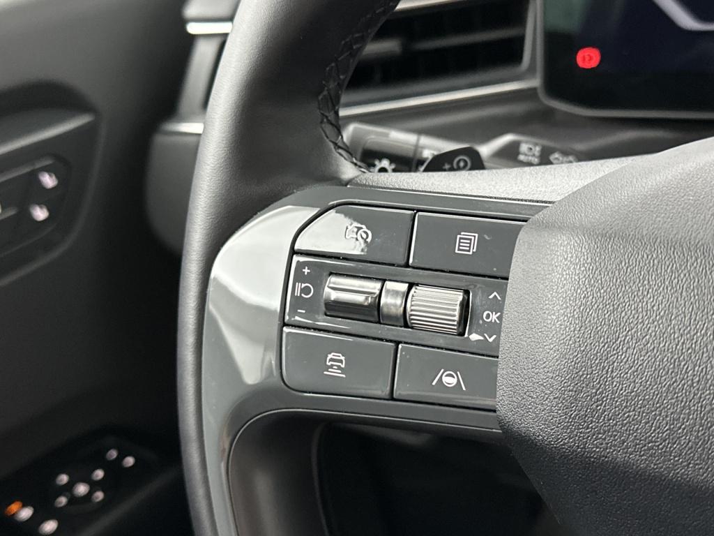 Kia Ev9 gt-line awd 99.8 kwh | schuifkantel dak | 7 persoons | stoelamassag
