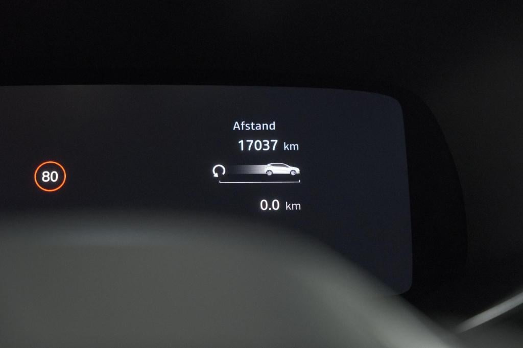 Renault Clio tce 90 gpf techno | 360 camera | adaptieve cruise control | 9.