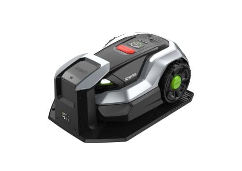 AURA-R2 Robotmaaier 1500 m²