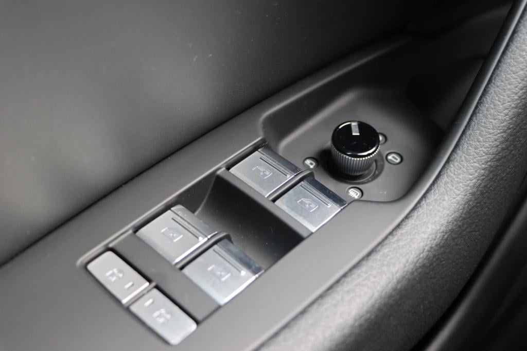 Audi A6 avant 55 tfsi e quattro competition 367pk s-tronic