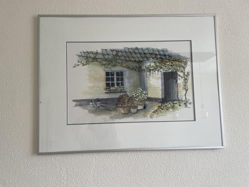 Aquarel