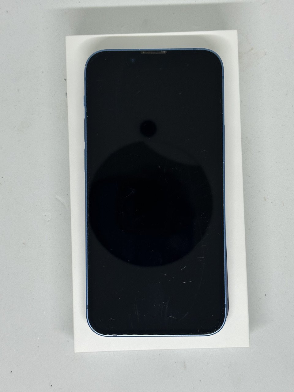 IPhone 13 Mini 128GB  100%