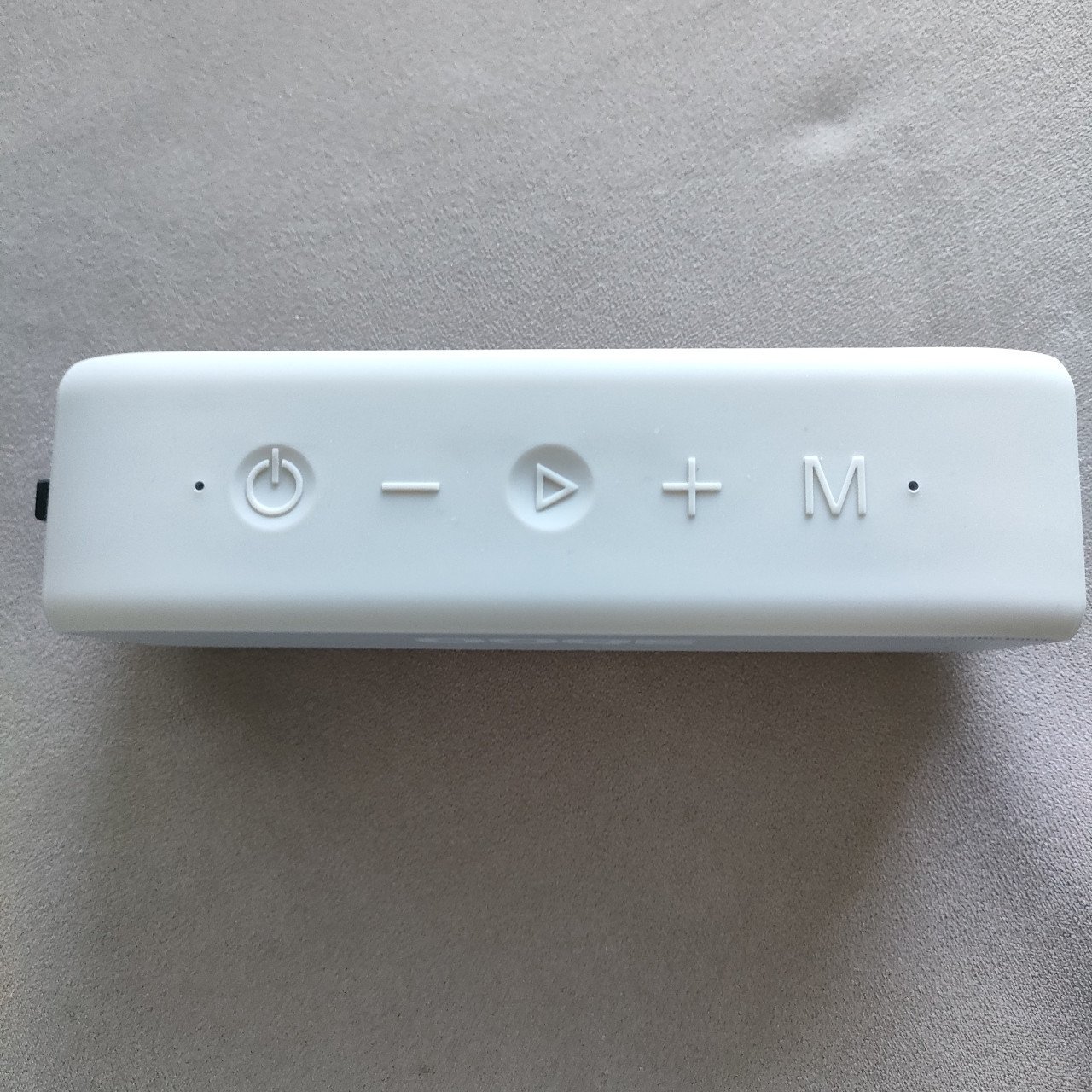 Soundbar