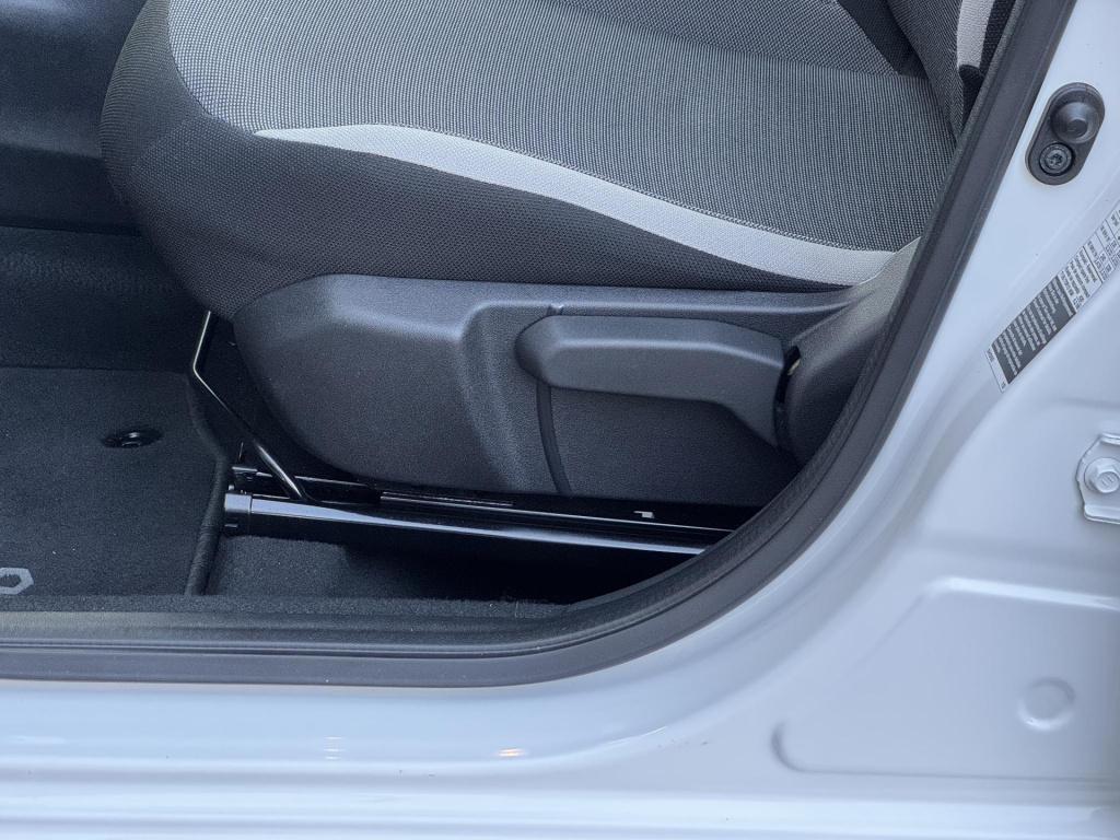 Toyota Aygo 1.0 vvt-i x-joy nl-auto, climate control!