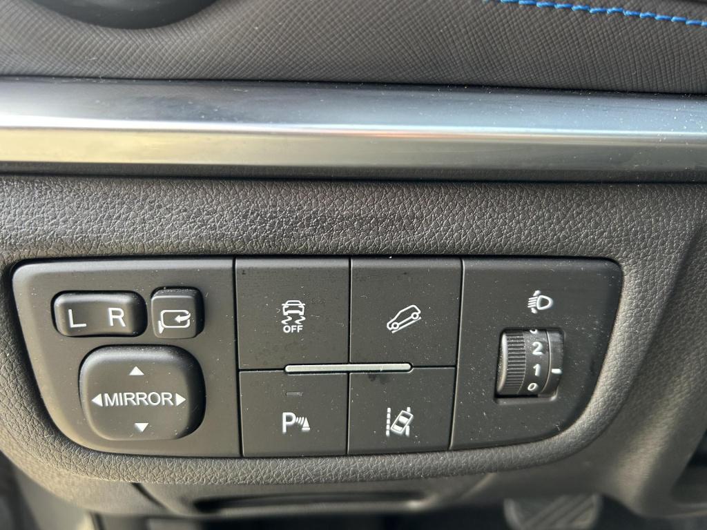 Seres 3 52kwh |panoramadak|360gr|leder|