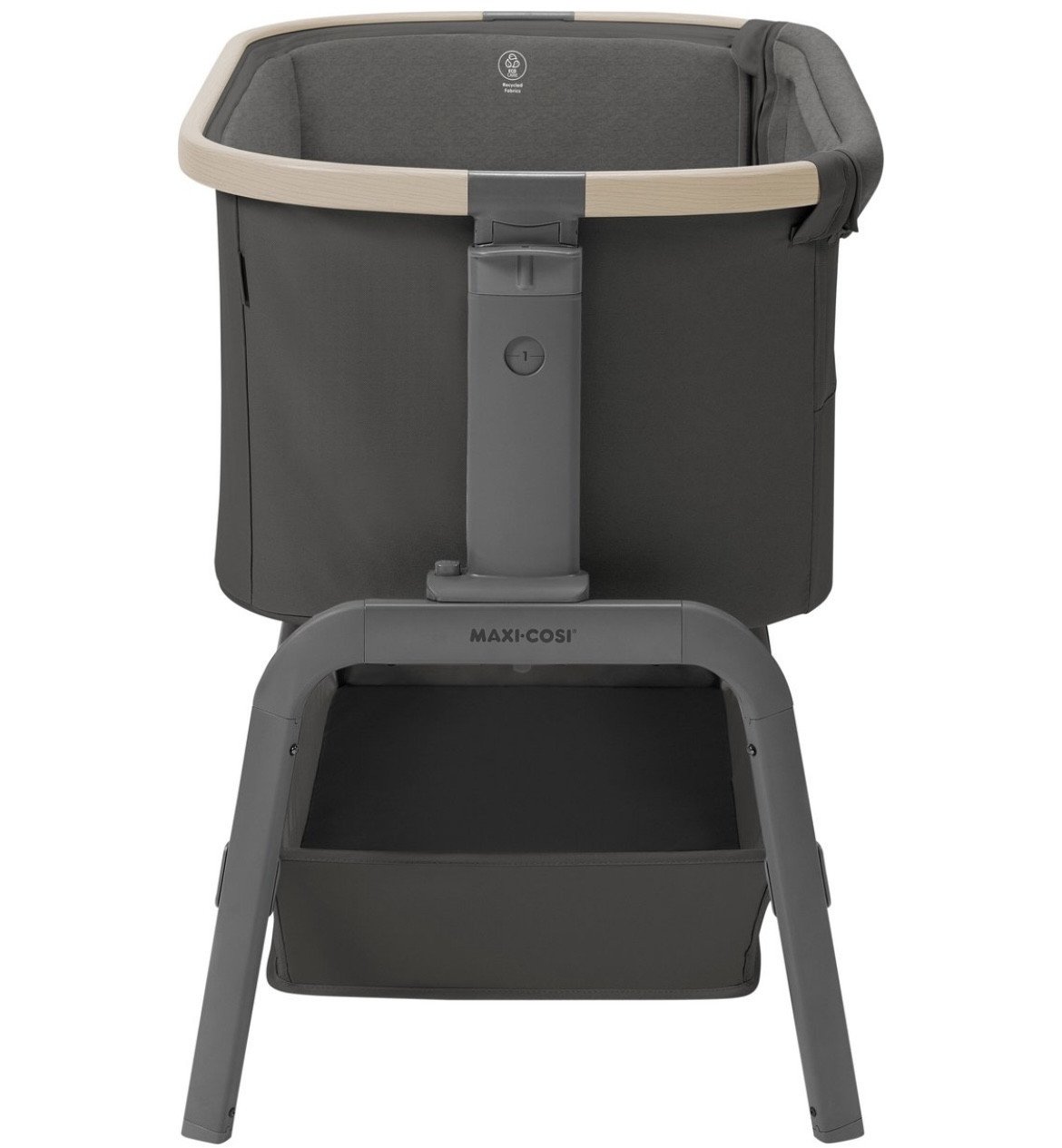 Maxi-Cosi Iora Co sleeper