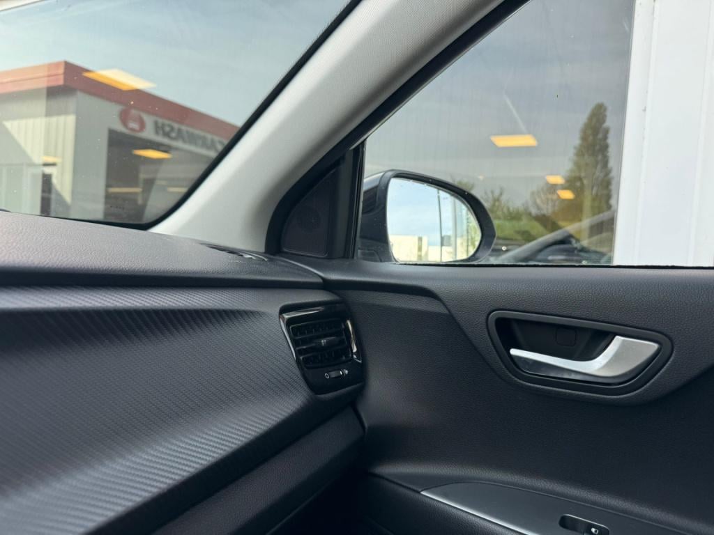 Kia Rio 1.0 t-gdi mhev dynamicplusline